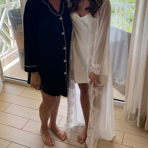 BHLDN white slip